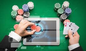 Официальный сайт Cabura Casino