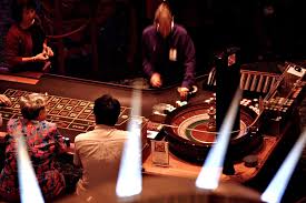 Вход на зеркало Cabura Casino