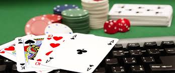Зеркало Wazbee Casino