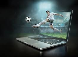 Официальный сайт Wazbee Casino